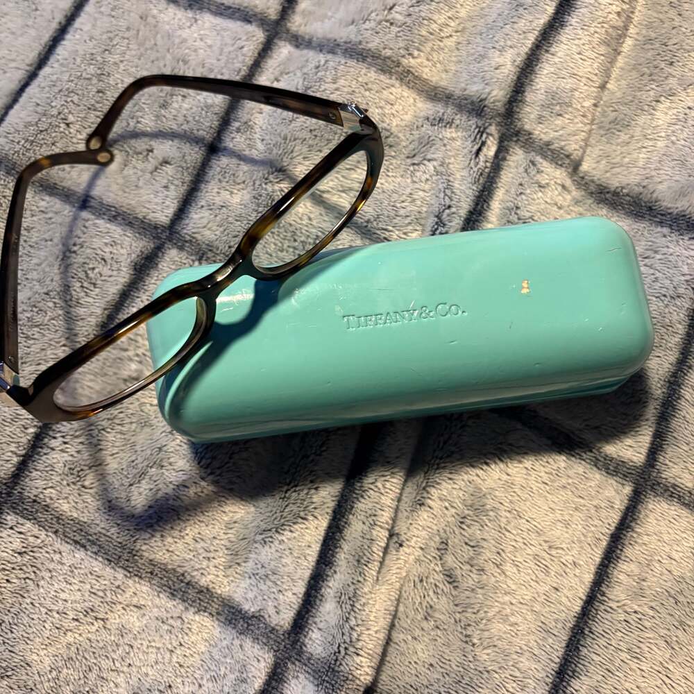 Tiffany & Co. - Picture 10 of 14